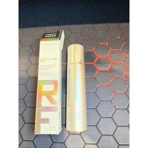 Rodan + Fields Active Hydration Serum 30ml